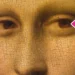 10 скрити послания в шедьоври на световната живопис