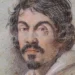 Светът в сенките на Караваджо: 10 шедьовъра на бунтарския гений