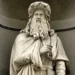 Геният на Ренесанса: 10 шедьовъра на Леонардо да Винчи