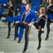 Магията на стъпките: 10 невероятни рекорда от историята на Lord of the Dance