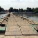 Паметник на болката и историята: Белене става национална културна ценност