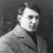 Визията на гения: 10 шедъвър на Пабло Пикасо, които промениха света