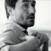 Сбогуване с един рицар на морските дълбини и словото: Напусна ни Михаил Заимов