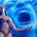 Отвъд модата: Защо Mother Mary е най-смелият филм с Ан Хатауей