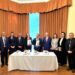 Историческо завръщане: Лондон предава безценни артефакти на Узбекистан