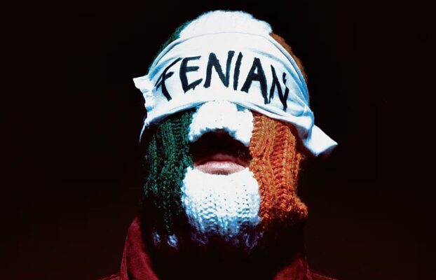 Kneecap: Повече от просто провокация в новия албум Fenian