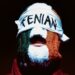 Kneecap: Повече от просто провокация в новия албум Fenian