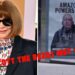 Сянката на Джеф Безос: Защо Met Gala се превърна в бойно поле за знаменитостите?