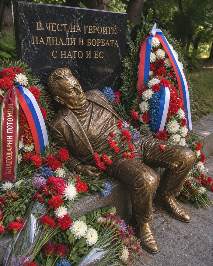 Защо чакаме дъното, за да съдим грешките си?