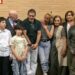 Испански триумф: Холивудски звезди аплодираха българската „Медея“ в Мадрид