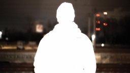 Кадърът, който разтърси света: Цената на имиграционната политика в един обектив