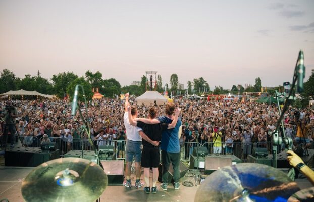 Петнадесетото издание на A to JazZ пред риск от отмяна: фестивалът търси спасение