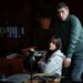 Тайните на Рилския манастир оживяват в нов криминален сериал