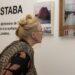 Културен лабиринт в Княжеството: Когато Монако се превръща в жива галерия