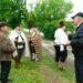 архивите говорят: мисията на един изследовател в търсене на историческата истина