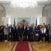 държавно признание за пазителите на българския дух