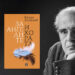диалози между небето и човека: калин янакиев представя новата си книга в сърцето на софия