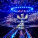 евровизия 2026: музикален спектакъл между блясък и политически бури във виена