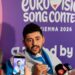 евровизия 2026: успехът на ноам бетан под сянката на масови протести