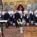 гласове на вечността: хорът на софийските момчета оживява в храм „света параскева“