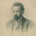 италиански следи в българската литература: почит към пенчо славейков