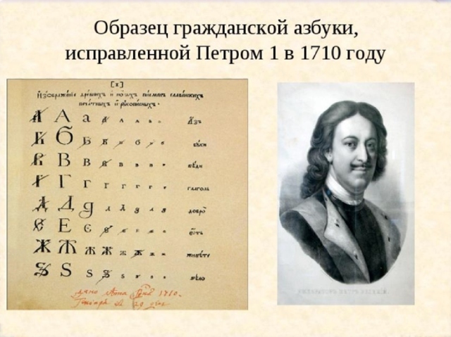 Лингвистични игри в Москва: Защо се премълчават корените на кирилицата?