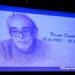 литературно вълнение в сливен: кой грабна голямата награда „дамян дамянов“?