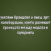 Луксозни брандове и висш арт: 6 колаборации, които размиват границата между модата и галерията