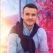 мелодията на тишината: светът на йордан марков