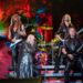 метална буря в борисовата градина: judas priest завръщат се в софия
