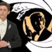 мисия: намиране на новия бонд – кой ще заеме легендарния смокинг?