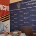 митрофанова и битката за архивите: когато историческата истина стане „неудобна“