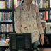 нови хоризонти в библиотечното обслужване: как да направим информацията достъпна за всеки