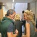 Триумфът на Народния театър в сърцето на Мадрид: Испания е очарована