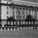 от една буква до цял народ: историята на българското слово