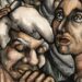 от цигари до милиони: скромният старт на великия фернандо ботеро