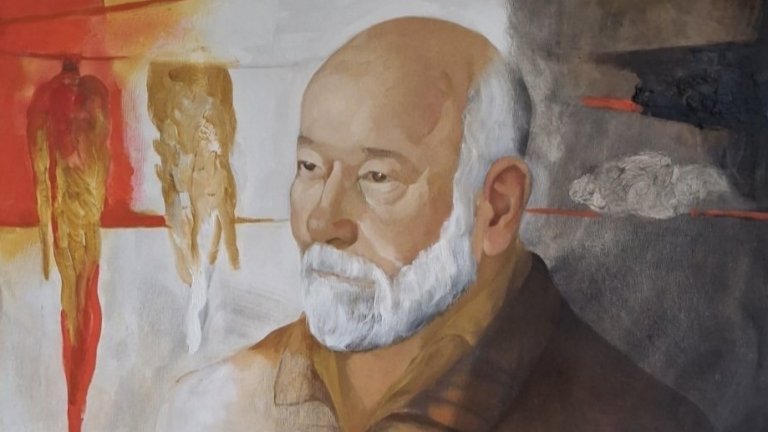 Отвъд маската на ежедневието: Психологическият лабиринт на изложбата „ЛИЦА“