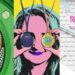 поп арт революция: audemars piguet и swatch пренаписват историята на времето