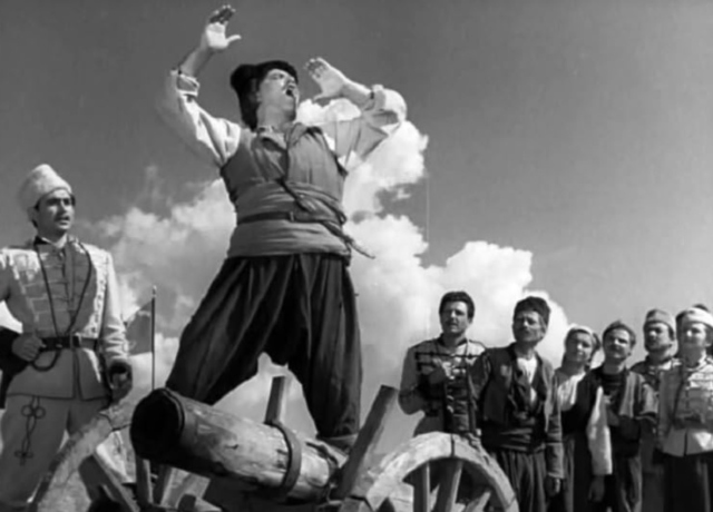 Рецептата за скуката: Как убиваме класиката в училище