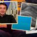 сбогуване с михаил заимов: творецът, който превърна морето в своя съдба