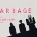 шум, страст и възрождение: garbage разтърсват софия