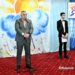 сливен се превръща в приказна сцена: начало на националния фестивал на детската книга
