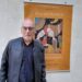 светът на юли шумарев: където цветовете лекуват душата