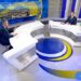 цветове, които провокират: спор за визията на бнт