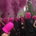 венеция в обсада: изкуството срещу политическия активизъм