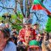 здравното образование в училище: новата стратегия, която предизвика бурен дебат