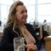 златната палма: тайната на майсторството зад най-престижния кинотрофей