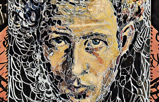 Личният свят на Иван Милев: Непознати архиви гостуват на Аполония