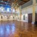 ново начало: vivacom art hall променя посоката си от юли