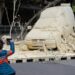 индустриален рай: когато ръждата се превръща в изкуство